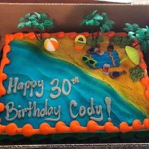 Meet your Posher, Cody